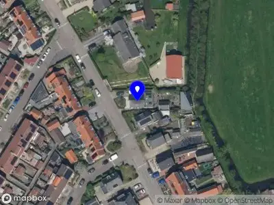 De Klimop Massage & Voetreflex Meerkerk
