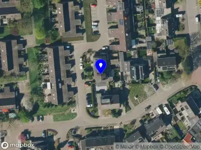 KeramiekStudioGenemans Tiel
