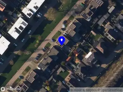 JD MediSupport Drachten