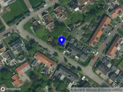 annekemulderkeramiek