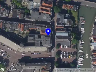 Zorg Veilig Services