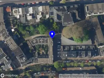 performed by shirley