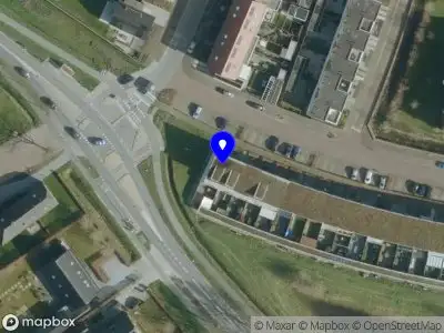 the celebration stations