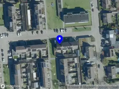 Mieks huishoudelijke zorg