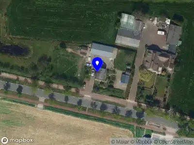 Hannewijk Zorg & Advies