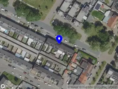 Nieuw bedrijf D.K. Wellbeing Care