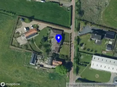 Schilder Vastgoed Heiloo