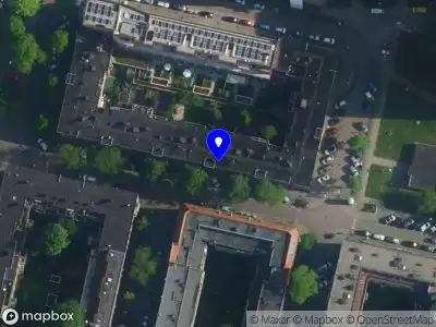 LuckyZorg ZZP Amsterdam