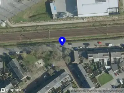 Nieuw bedrijf Good Chef