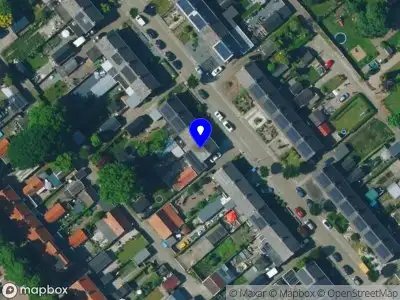 Nikita zorg en begeleiding