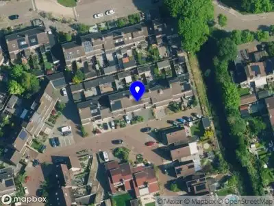 AUTdoors Emmeloord