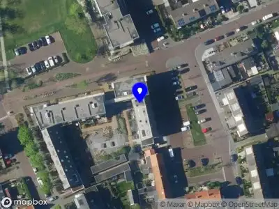 NH Tours B.V. Noord-Scharwoude