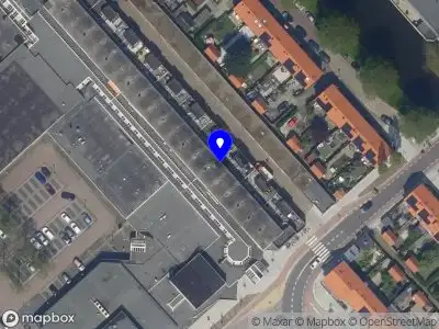 Nieuw bedrijf Legacy Real Estate B.V.