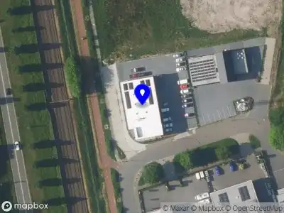 Carbytes B.V. Harderwijk