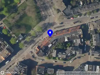 Nieuw bedrijf DEVANZA