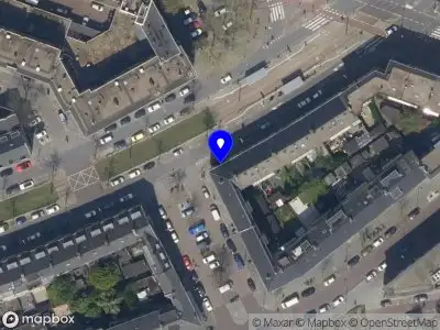 Nieuw bedrijf IniMini World