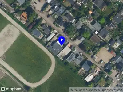 Nieuw bedrijf Dylan Pekelharing Holding B.V.