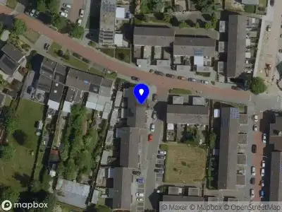 Nieuw bedrijf Verliva Woman