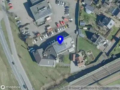 Leermakers Autismegroep B.V. ROSMALEN