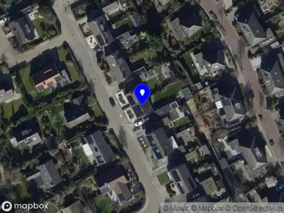 GPM Investment Holding B.V.