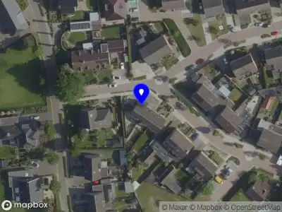 Van Eeuwijk Security & Dienstverlening Overloon