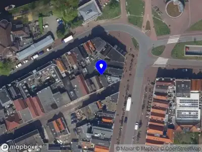 Nieuw bedrijf Mirte Kuipers Coaching en Advies