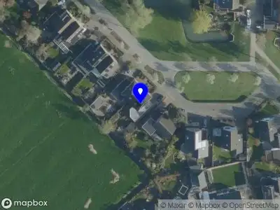 Snelfrink Ewijk