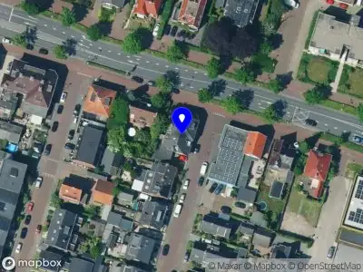 Aetos Nails Apeldoorn