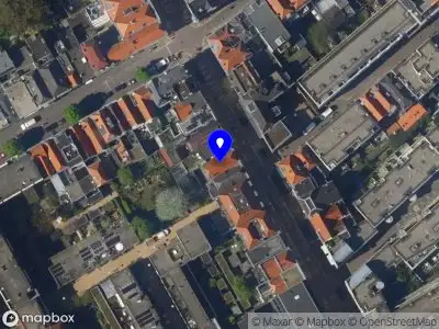 Guideaux 's-Gravenhage