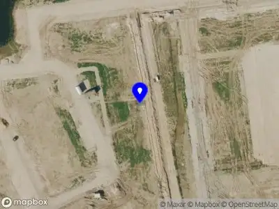 M.M. acquisitie & werving