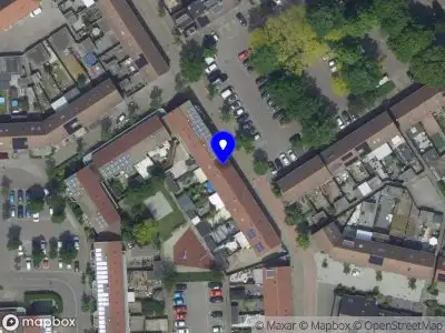 De Klussenaar Bergen op Zoom