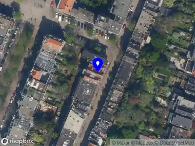 Nieuw bedrijf RoLeene