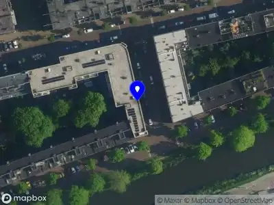 Studio Louise Amsterdam