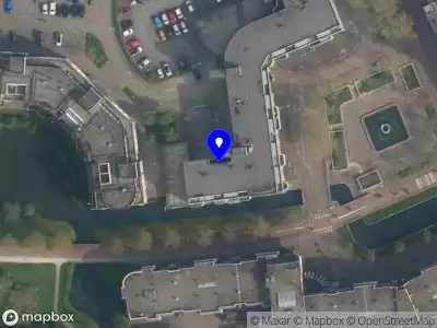 Starbridge Consultancy