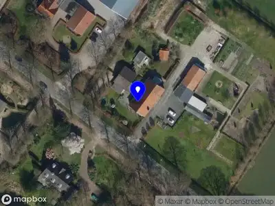 Hoveniersbedrijf De Velde