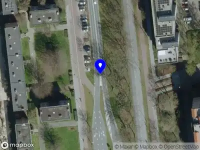 Oliver Fergusson-Taylor