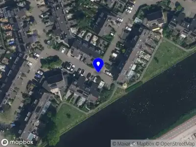 DTS Consulting Heemstede