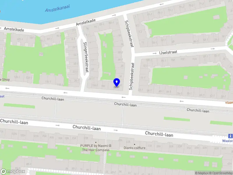 Football Tree & Entertainment