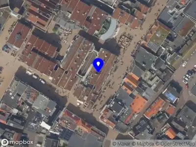 Bertolino Software Katwijk