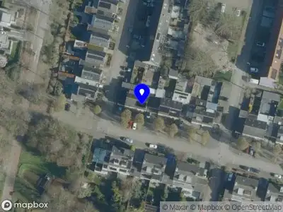 Nieuw bedrijf Reisinspiratie Wereldwijd