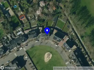 Nieuw bedrijf Chris Burgemeester Fotografie