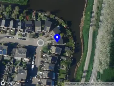 Triple-O Onderwijslogistiek Op Orde