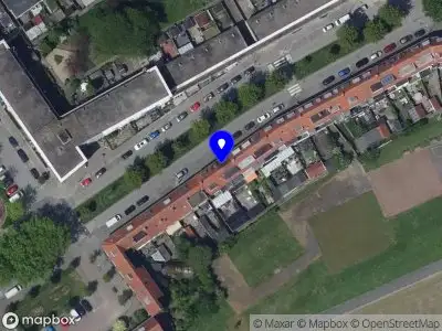 ermeto75 Dordrecht