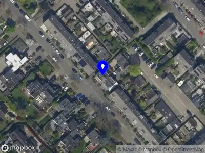 Nieuw bedrijf pffrfish