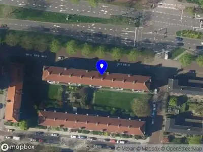 HA Allround Services