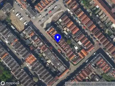 Nieuw bedrijf KARR deSIGN