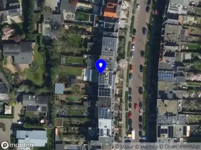 Nieuw bedrijf Talbot Legal en HR Services