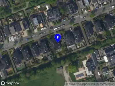 Wouters International Consultancy