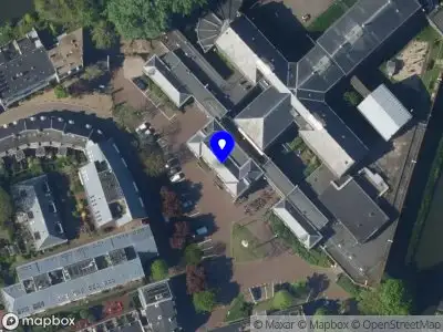 Breinwijzers B.V. Utrecht