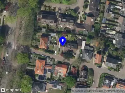 Nieuw bedrijf De Rijdende Dokter B.V.